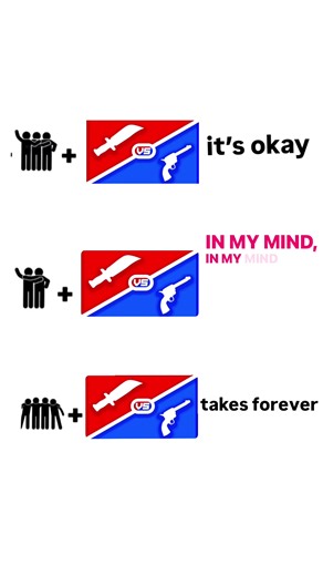 Duo Gameplay in Roblox MVSD