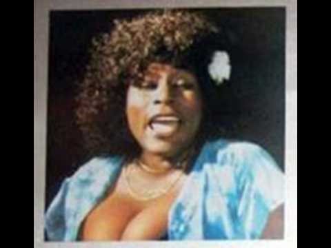 SDC Digital Streaming Services A Little Mix History sdcog net