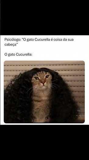 Gato Cucurella #futebol #shorts