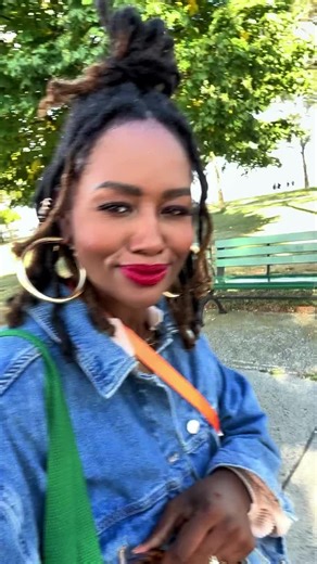 Consciously Lisa on TikTok