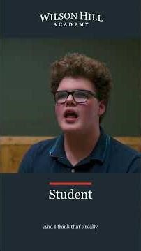 Hands On Science Labs with Live Online Classes #homeschoolscience