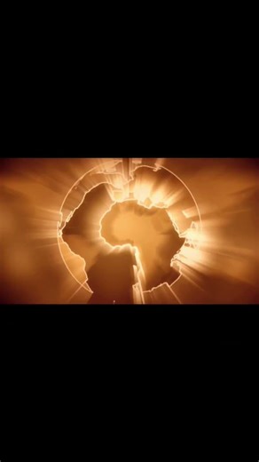 Earth Edit ( doing earth edit agaain hoping to be popular )