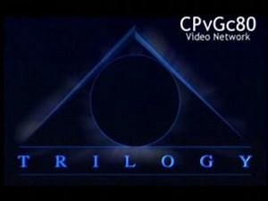 Trilogy/New Line Television