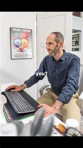 Obsessed? What do you think?