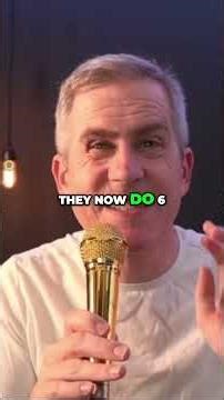 MORE Devs are getting Steam Daily Deals than ever before!