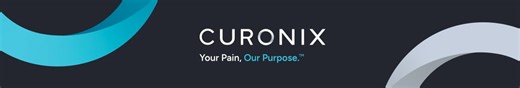 Curonix - Superior Cluneal Nerve Stimulation