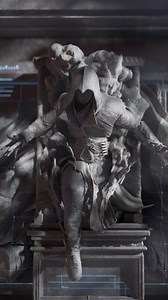 Never show your hand. Preorder Magic: The Gathering - Assassin's Creed now. | Magic: The Gathering