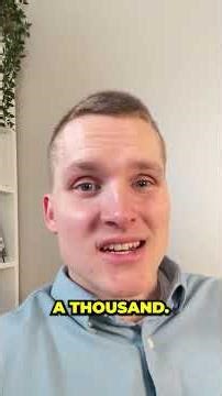 Why Software Stocks Are Crashing Right Now