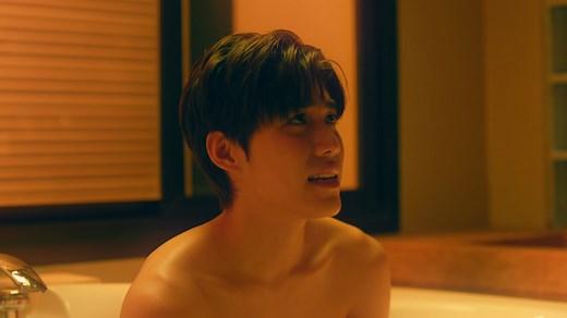 I Promised You the Moon | Watch with English Subtitles & More | Viki