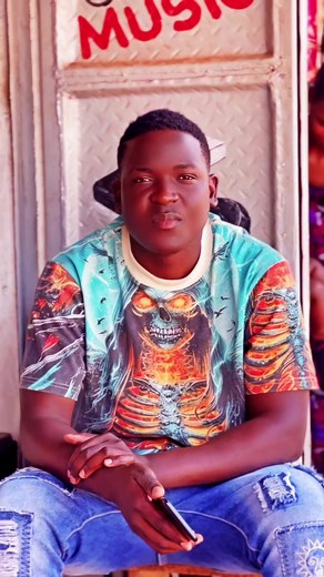 Masha wa Eric Carter na Banks - Mashabiki wa Muziki wa Kisasa