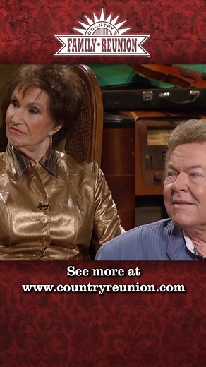 Ed Bruce - The Last Cowboy Song. FULL VIDEOS at https://tinyurl.com/CFRYouTube. #music #countrymusic #westernmusic #cowboy #countrysfamilyreunion