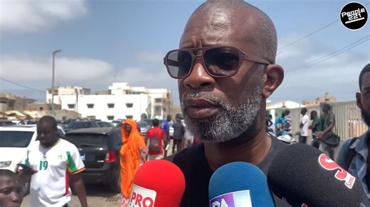 2.2K views · 37 reactions | PeopleTV on Reels | Facebook