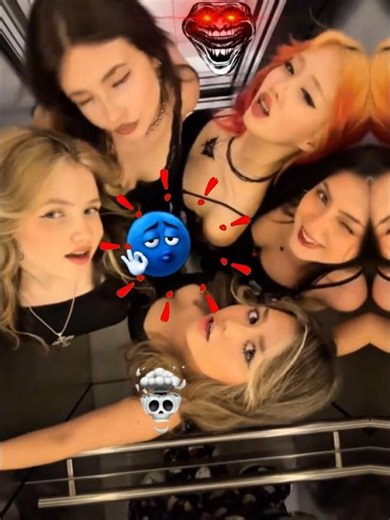 power of troll face💀troll face effect #capcutedit #treading ☠#ytshorts #💀☠#colorgradingtutorial