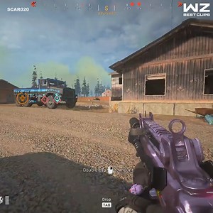 47K views · 1K reactions | FBI open up!  | Best Clips | Facebook