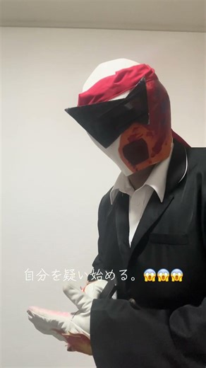 【今日の激励！】パスワードを忘れすぎて、自分を疑い始める！【3激動画2286本】