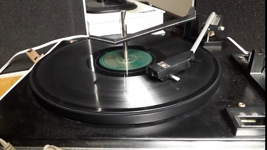 Die Fahne hoch - Horst Wessel Lied SS-Musikzug der SS-Standarte 42 mit Chor Dirigent: Musikzugführer Alexander Heinz Flessburg Marine-Obermusikmeister a. D