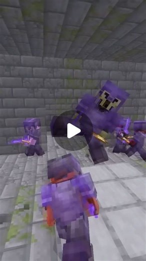 AJTHEBOLD on Instagram: "My Minecraft Server EVENT #minecraft #minecraftmemes #reels #gaming"