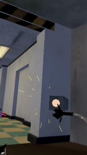 Poppy play time in a nut shell 3 #animalcompany