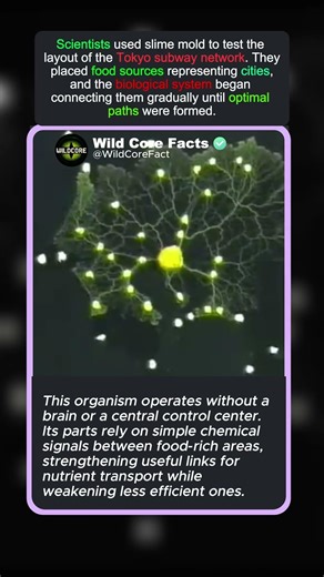 Japaneese uses mold to design Subway Pathway #shorts