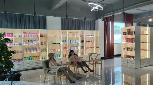 Female Wearable Vibrator APP Remote Control Long Distance G Spot Stimulator Panty Sex Toy Egg 9 Vibration Modes for Women Couple