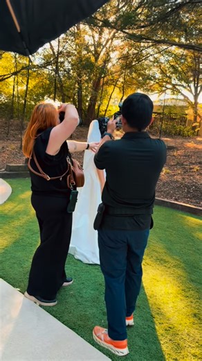 The class of 2025 showed up and showed OUT 🎓✨ The class of 2026 is coming in hot with their own style! Confidence. Personality. Big dreams and even bigger smiles. We loved capturing this season of life — the last chapter before everything changes. So proud of every senior who stepped in front of our camera this year 🤍 Class of 2025, you were unforgettable. I dont own the rights to this music! #SeniorRecap #ClassOf2025 #SeniorSeason #SeniorStyle #TexasSeniorPhotographer | Simply Treasured Memor