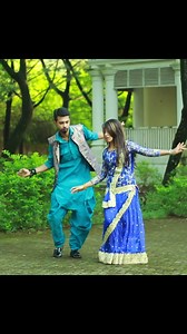 O Hey Shyam _ Shotting Dance - DM Akash Khan & Hip Hop Sumi❤🥰💝 #OHeyShyam #Akash_Chowa_Shilpi_Gosthi #আকাশ_ছোঁয়া_শিল্পী_গোষ্ঠী #Akash_Sumi #Sumi #DM_Akash_Khan #Shottingdance | আকাশ ছোঁয়া শিল্পী গোষ্ঠী