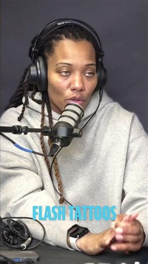 Biggest Event EVER? Tattoos, Magicians & Pizza! #shorts