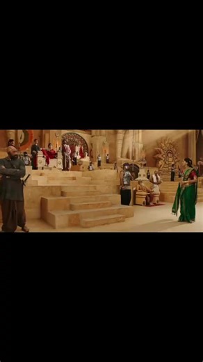 New Jini from Aladdin for 2026