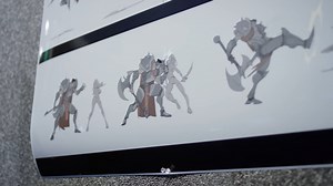 Will Project L be on console? All Project L platforms explained