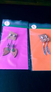 Watch Jewlery on Amazon Live