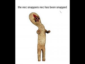 SCP Memes | #69