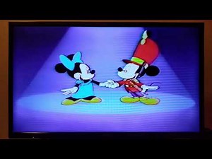 モンスターズインク ディズニーVHS 予定集1