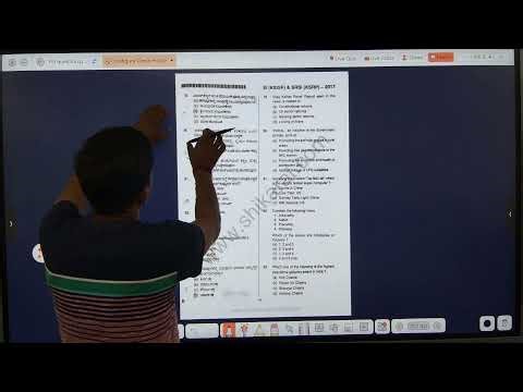 "PSI Paper-2 SUPER ANALYSIS! 545 PYQ Part-1 | Common Mistakes + Smart Strategy 🔥"