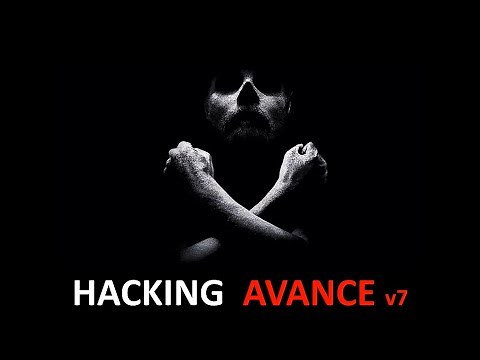 Les Secrets Cachés du Hacking Avancé que Personne ne Vous Dit