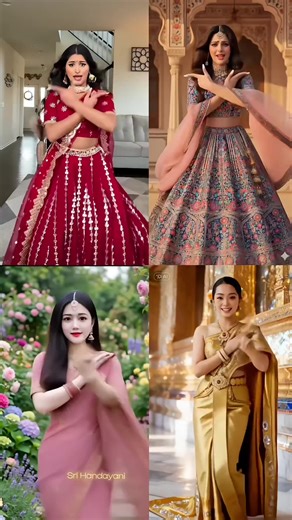 tutorial ai edit foto jadi video menari bollywood aesthetic viral tiktok, tutorial buat video menari di wan ai dari foto portrait jadi video dance, tutorial buat video menari India bollywood cinematic style, cara edit foto jadi video menari otomatis pakai ai generator, ai menari India bollywood dari foto jadi video dance viral, ai dance generator dari foto portrait realistic motion, ai dance trend bollywood viral tiktok, ai bollywood dance video generator aesthetic cinematic, ai edit foto jadi v