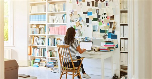 Rotina de estudos: 11 dicas para criar (e manter!) a sua