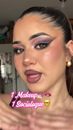 Tuto de maquillage : Un guide complet pour les débutants