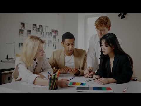 Three Importance of a Quality Book Cover in Publishing