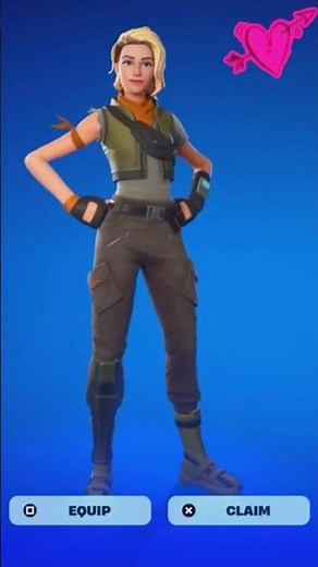 HOW TO GET KAROL G CODES IN FORTNITE! (Corazon Emoticon, Rascal Spray, Diabolica Emoticon Code)