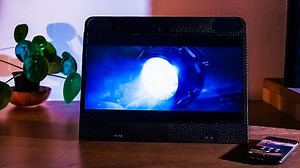 How to Build Your Own DIY Portable Smart TV [Video]