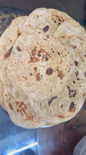 మన ఫ్లాటే సెపరేటు 😍 #f2talks #shorts #ytshorts #youtubeshorts #yt #food #shortvideos