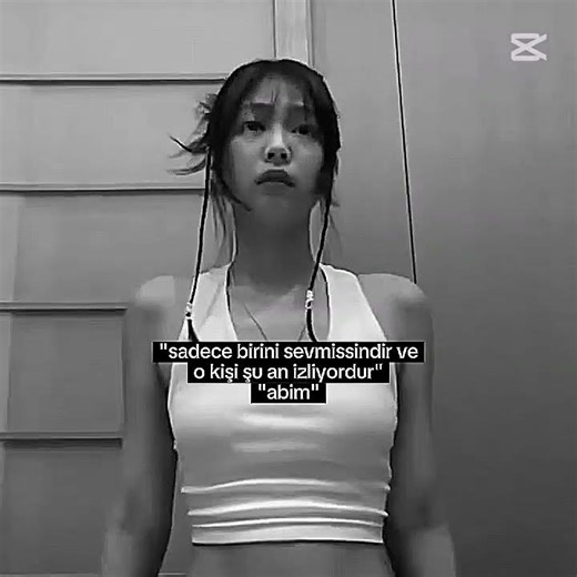 seni seviyorum abimm😍 #kesfetbenionecikar #ytdayibenionecikarnolur #ytdayibenionecikarnolur#cat#itzy