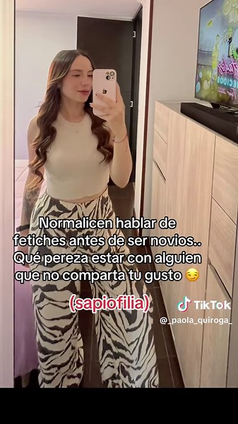 Qué es la sapiofilia: Amor por la inteligencia