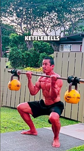 Home gym universal clip to optimize equipment