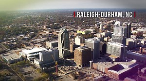 110K views · 25 reactions | Heads up! These are all of the hotspots and the best places to watch the game in Raleigh-Durham. | Travel + Leisure | Facebook
