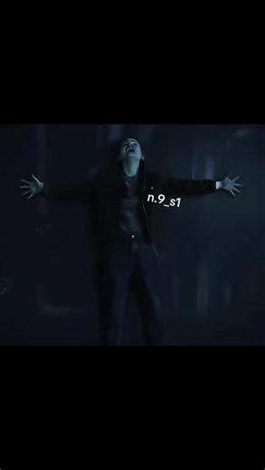 بطله هوكينز🔥🫸🏻#ايليفين#ستريجر_ثنقز #داستن#هوبر#fyppppppppppppppppppppppp