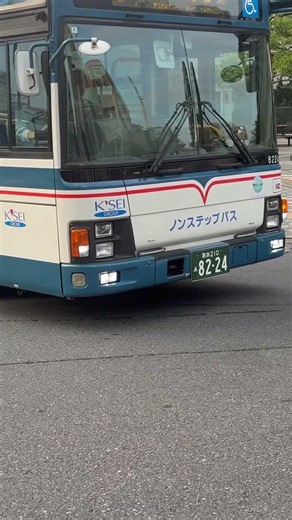 京成バス東京いすゞエルガ葛飾210 あ82-24 8224 金61戸ヶ崎操車場行き #京成バス東京 #京成バス