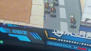随机模仿者改卡教学
