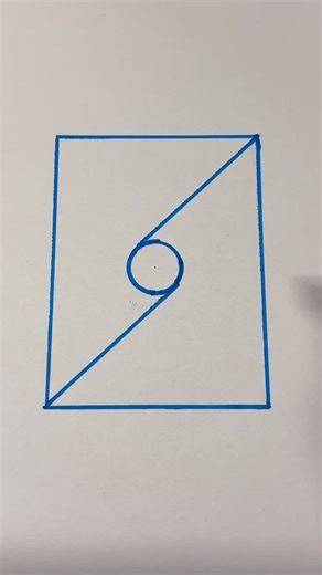 Fun challenge puzzles game #challenge #puzzletime #fungames | Maths Animation