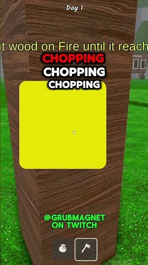 I Turned Roblox 99 Nights Into a Musical 🎵